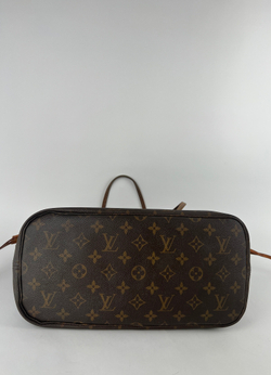 Сумка Louis Vuitton Neverfull