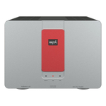 Усилитель мощности SPL Performer s1200