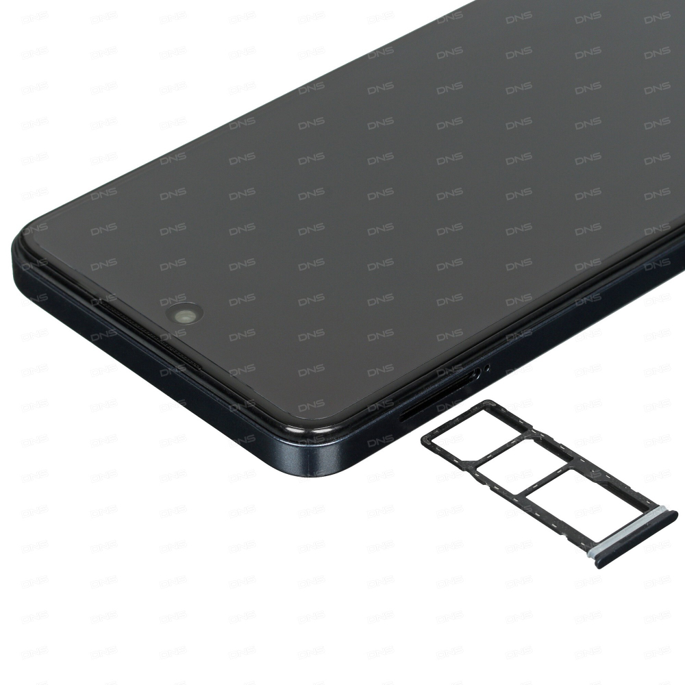 Infinix SMART 8
