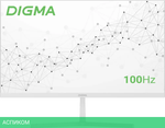 Монитор Digma Progress 24P502F