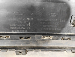 Бампер задний Omoda C5 22-нв Б/У Оригинал 602002649AA