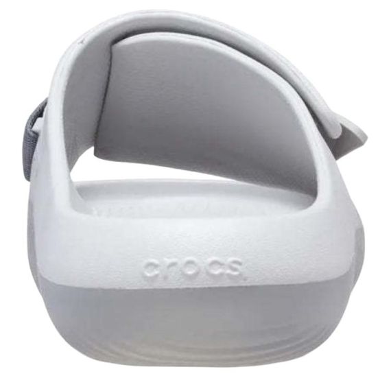 Crocs Slide 'Gray'