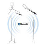 Штатив iMate SelfiePod BT для селфи