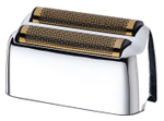 Бритвенная сетка и нож FXRF2E для для шейвера BaByliss PRO FOILFX02 FXFS2E
