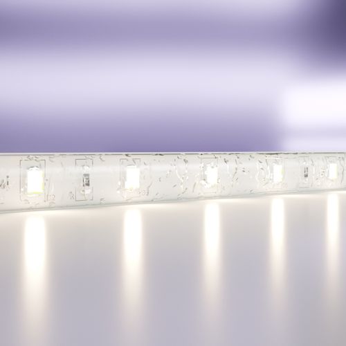 Светодиодная лента Maytoni Led Strip 24В 2835 7,2Вт/м 4000K 5м IP65 20017