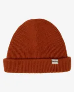 Шапка Меч FW24 TIP CAP имбирь