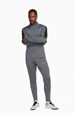 Штаны Nike Dri-FIT Academy