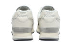 Кроссовки New Balance Nb 574