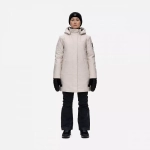 ПАРКА FINNTRAIL ЖЕНСКАЯ AURORA 2015