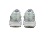 Кроссовки Nike Air Max 1 Snkrs Day (Женская размерная сетка)