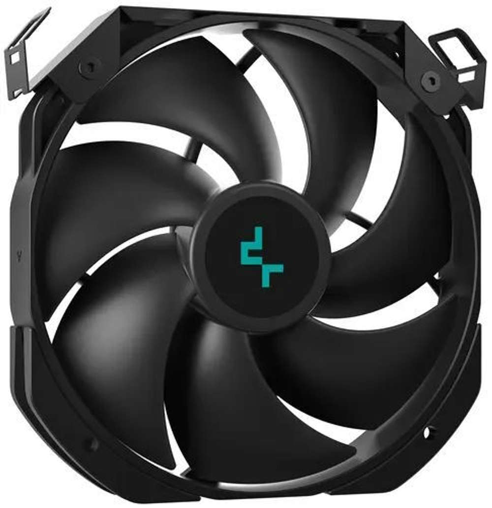 Кулер  Deepcool ASSASSIN 4S