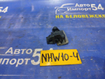 Бардачок пассажирский TOYOTA PRIUS 1998