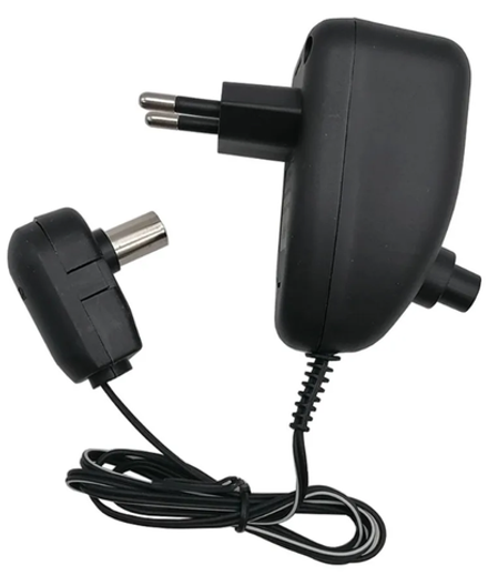 Блок питания усилителей ТВ антенн