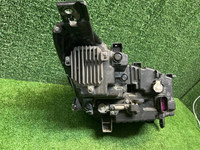 Фара левая Geely Coolray (2023-н.в.) LED