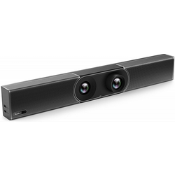 Терминал ВКС Yealink M600-0010