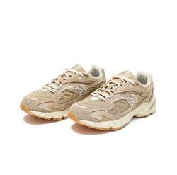 New Balance 725 "Incense Bone"