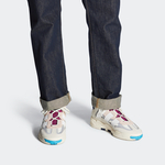 Кроссовки Adidas Originals Niteball