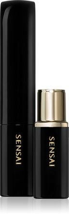 Палетки для макияжа