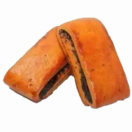 Печенье Сластена Мак КазКонд вес (3994)