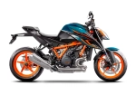 1290 SUPER DUKE R EVO 2023