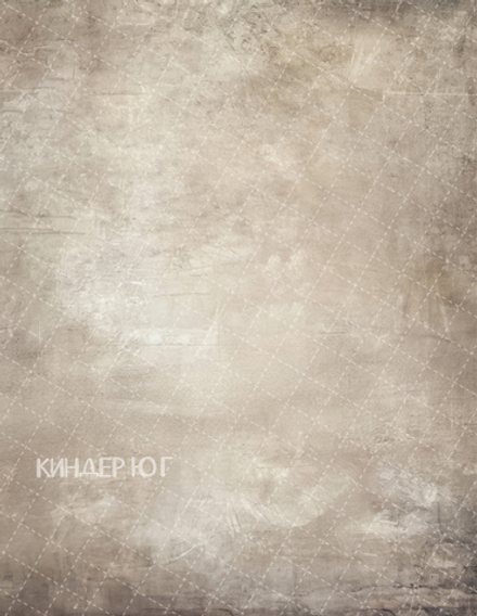 Фотофон "Бежевый" арт. ФФ902-26