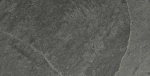 Керамогранит Primavera Cobar Nero Punch-Carving 60х120 см (PC209)