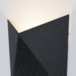 Архитектурная подсветка Outdoor O802WL-L7B