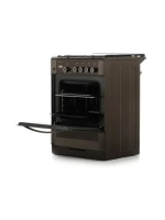 Плита газовая 6300-03 0047