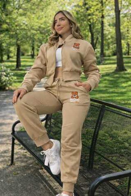 Костюм 50352831 Fabrika