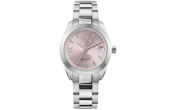 Vivienne Westwood Fenchurch 28mm