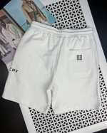 Шорты Givenchy