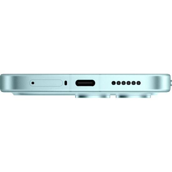 Xiaomi Poco F8 Pro 12/512Gb