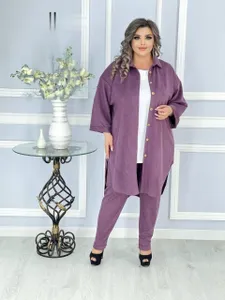 Комплект "Ромашка-4» Fabrika