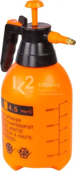 Кромкорез автоматический GMM-80RY