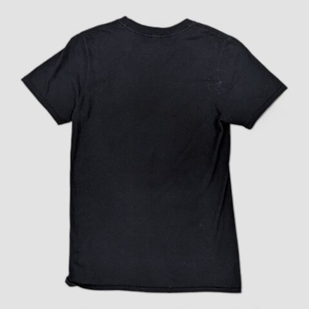 Футболка Guns n` Roses (S/M)