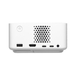 Проектор Optoma ML1080ST