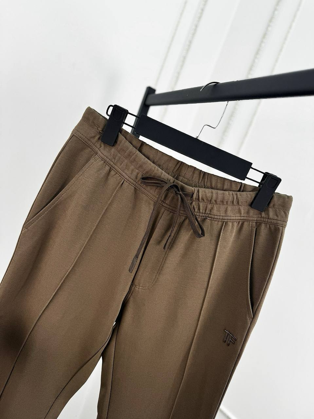 Спортивные штаны Tom Ford