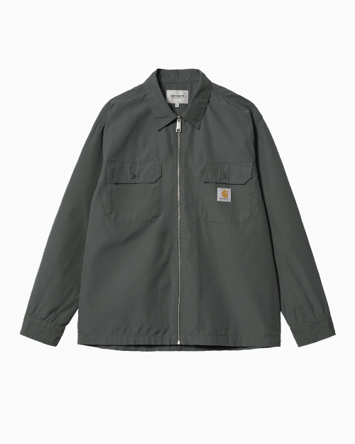 Рубашка Carhartt WIP Jura
