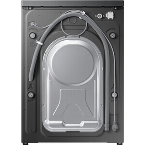 Стиральная машина Samsung WW70A4S20CX/LP