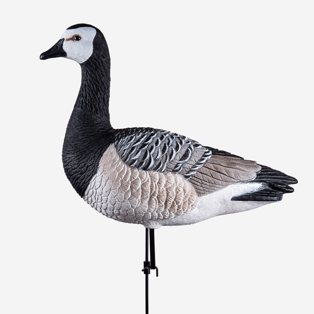 Белощекая казарка Duck Mania "ELITE"