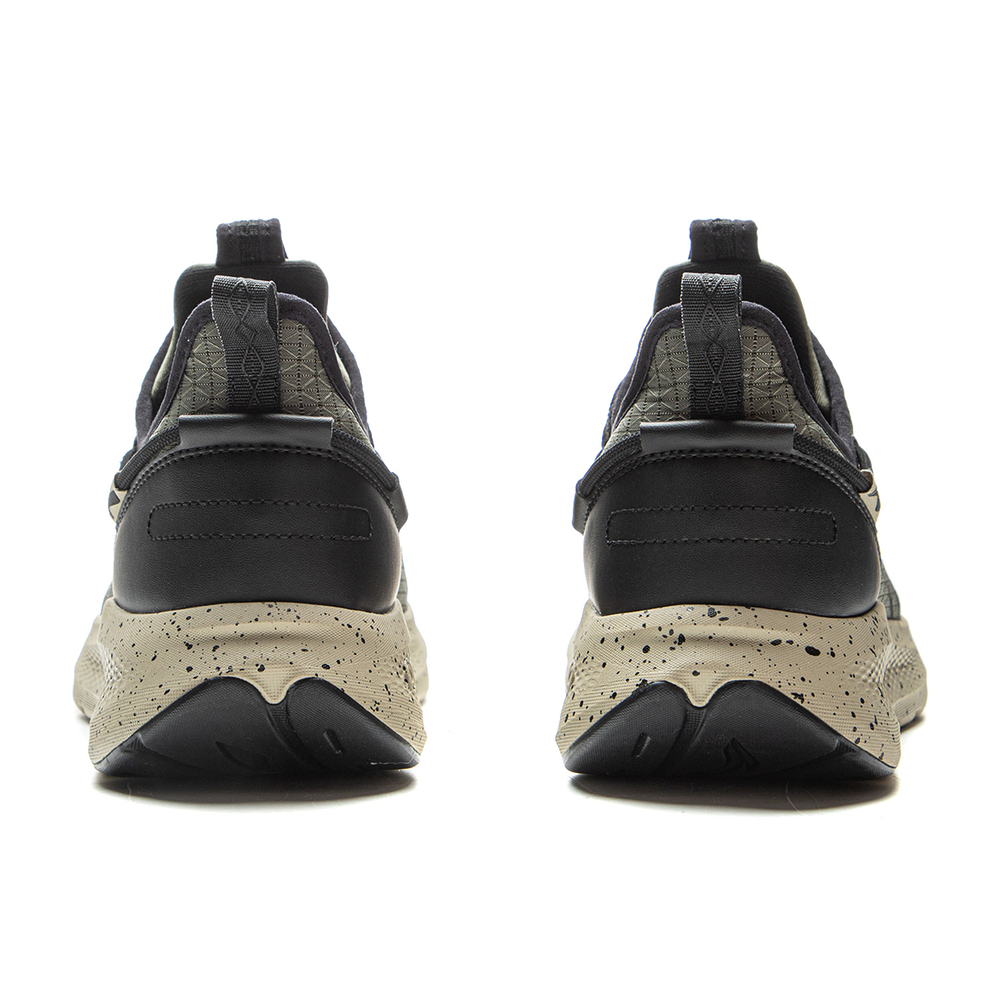 Li-Ning Yunyi Shock Absorbers
