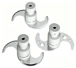 Куттер Sirman C 4 VV