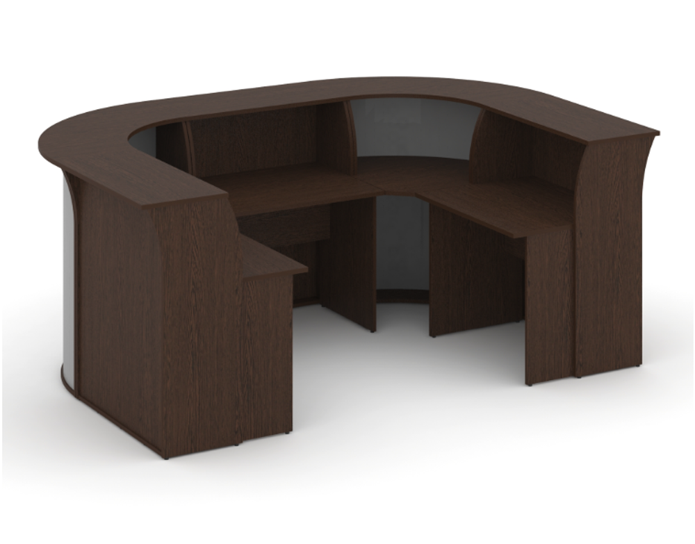 Ресепшен Рива (Riva) вариант №4