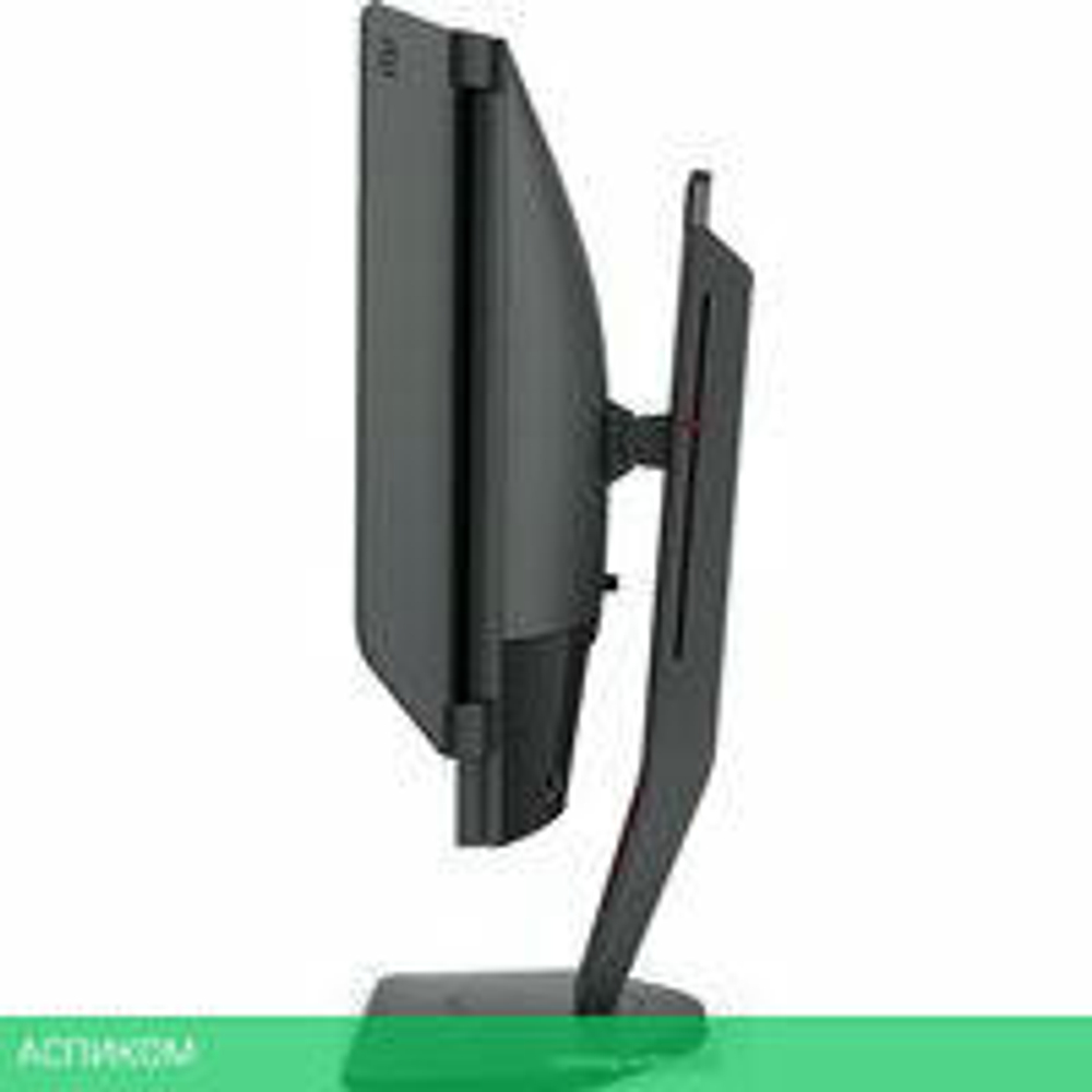Игровой монитор BenQ Zowie XL2546K