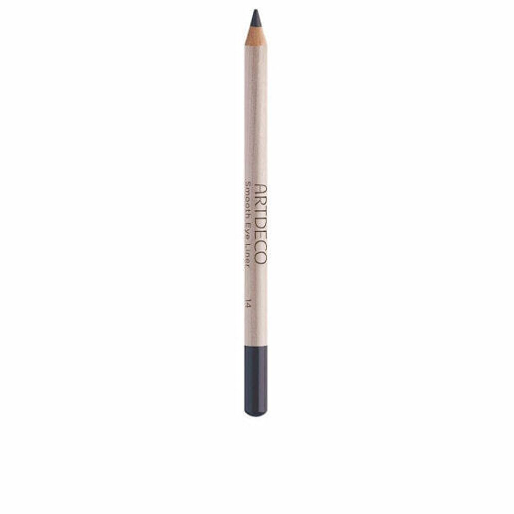 Контур для глаз SMOOTH eye liner #stone 1,4 gr