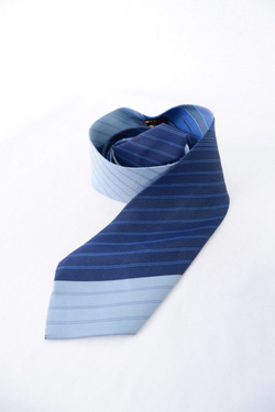 Галстук Hedva стильный