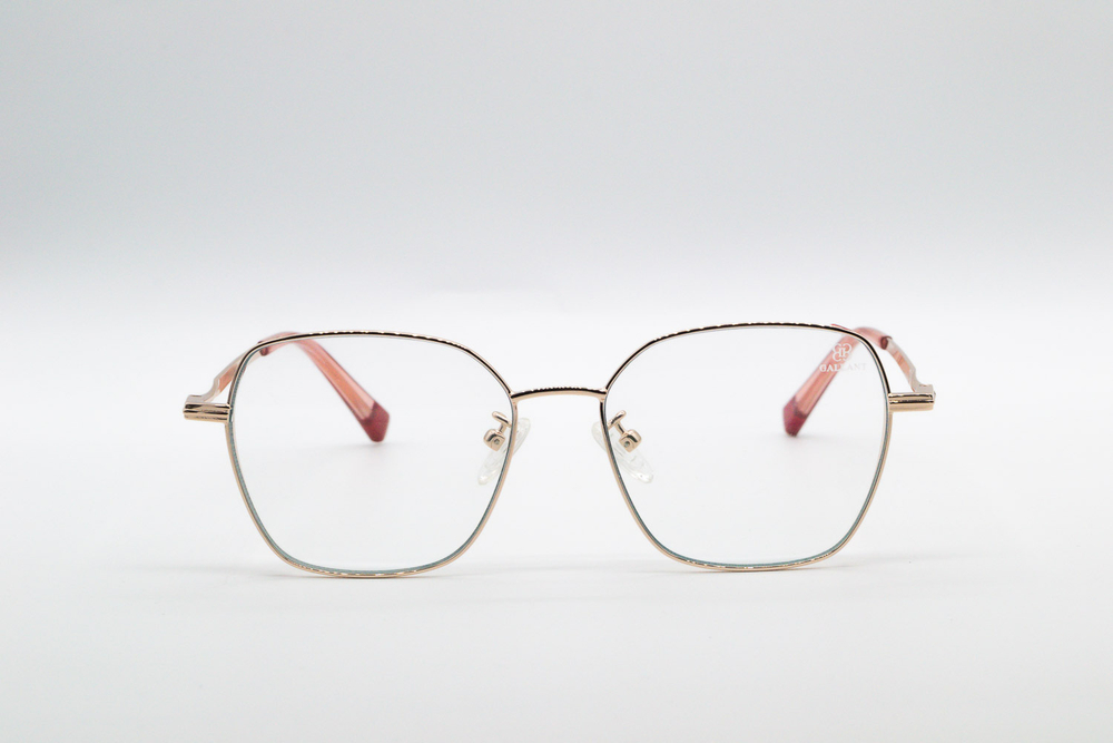 Изг.оправы Venotti LC701 C146-P81