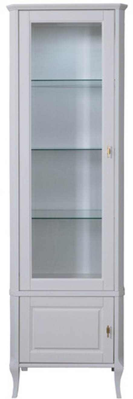 Шкаф «Нокс» П4.988.2.01-01