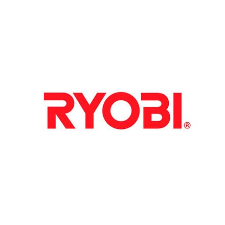 Катушки RYOBI