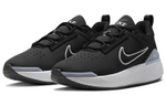 Кроссовки Nike E-Series 1.0